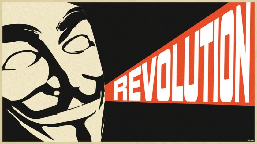 anonymous_propaganda_poster_wallpaper_by_ampix0-d4qdvsg